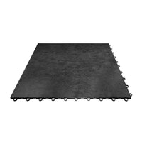 Portable Dance Floor-Stone