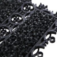 Super Power Modular Mats