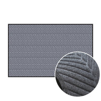 Tire Carpet Series