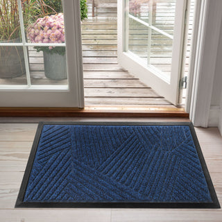 Large Door Mats | Display | Weidan