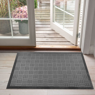 Washable Door Mat Indoor | Display | Weidan