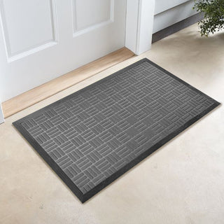 Large Outdoor Door Mats | Display | Weidan