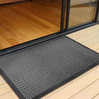 Out Door Mats | Display | Weidan