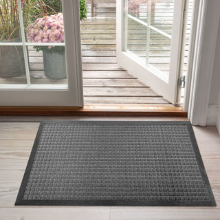 Washable Door Mats | Display | Weidan