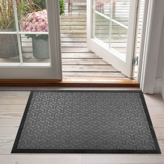 Best Outside Door Mats | Display | Weidan