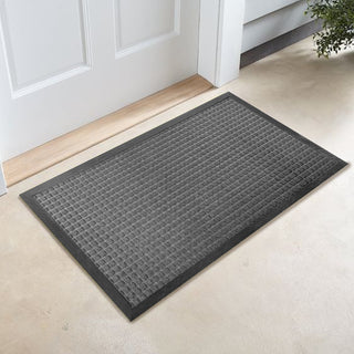 Large Door Mats | Display | Weidan