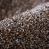 Microfiber Cushioned Door Mat