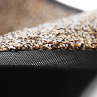 Microfiber Cushioned Door Mat