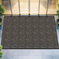 YX-Type Carpet Series