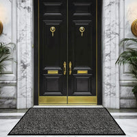 YX-Type Carpet Series