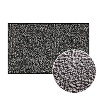 YX-Type Carpet Series