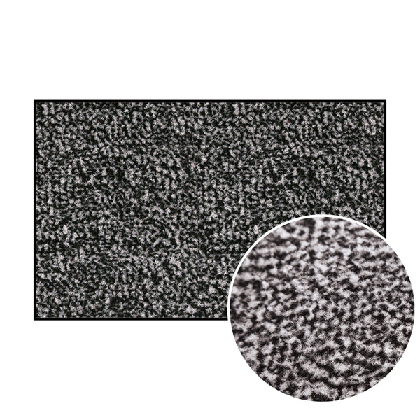 YX-Type Carpet Series