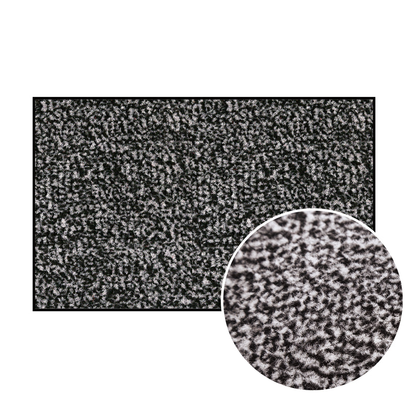 YX-Type Carpet Series