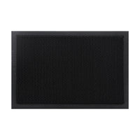 3D Door Mat