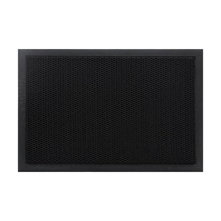 Large Outdoor Door Mats | Weidan