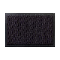 3D Door Mat