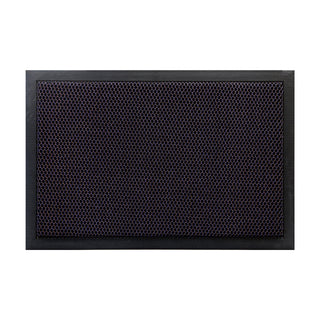 Best Door Mats | Weidan