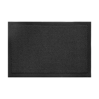 3D Door Mat
