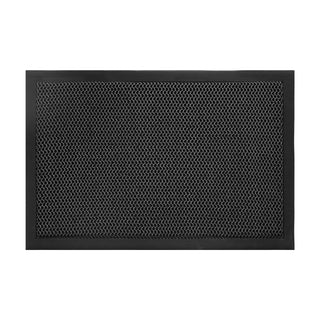 Door Mat | Weidan