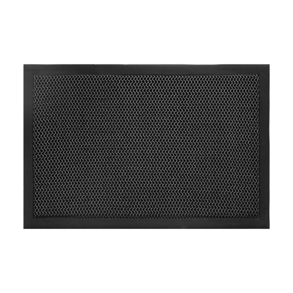 3D Door Mat