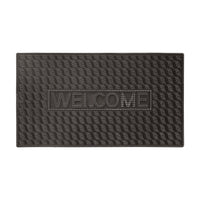 PVC Door Mat