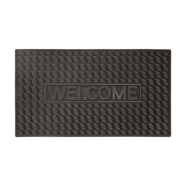 PVC Door Mat