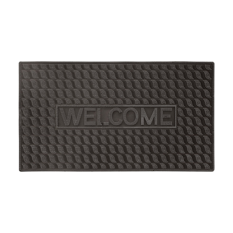 PVC Door Mat