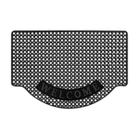 PVC Door Mat