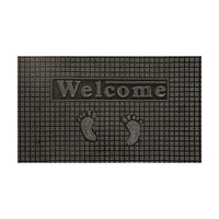 PVC Door Mat