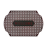 PVC Door Mat