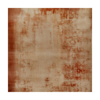 Weidan-Abstract-Crimson Dissolve-2