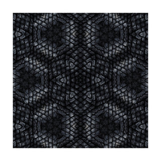 Serpentine Matrix | Designer Mats | Weidan