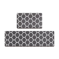 Anti-fatigue Kitchen Mat