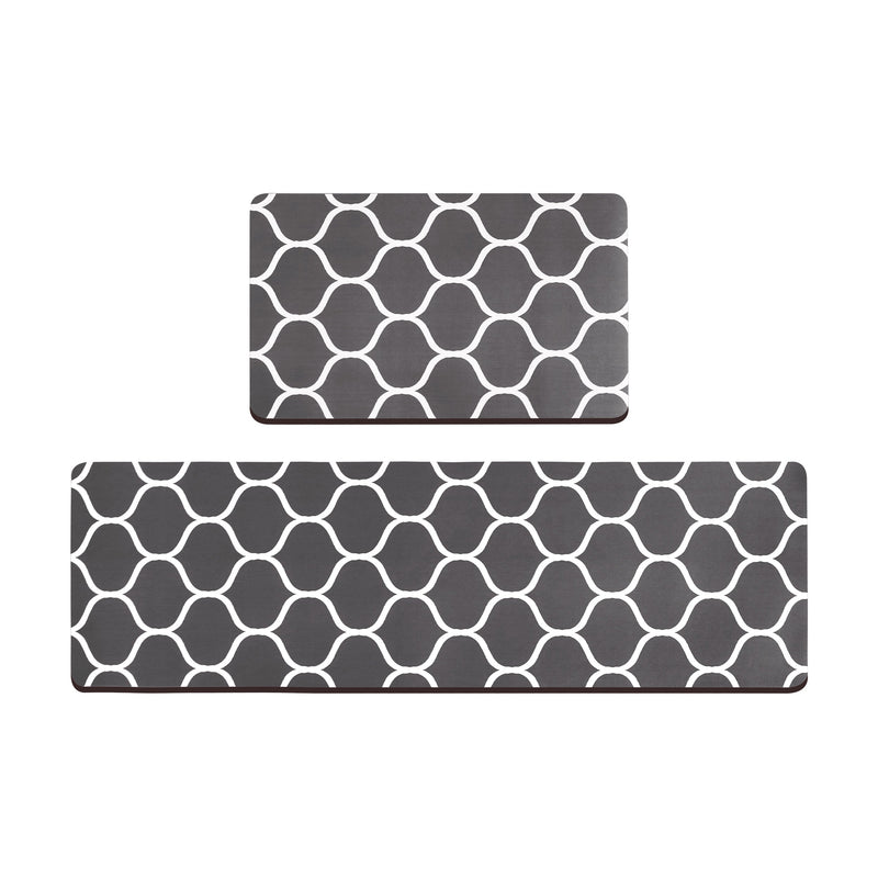 Anti-fatigue Kitchen Mat