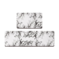 Anti-fatigue Kitchen Mat