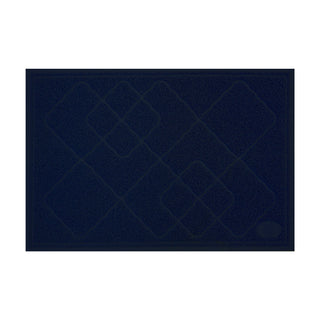 Pet Rug | Navy | Weidan