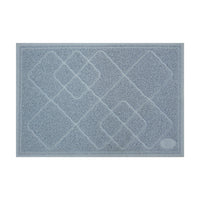 Multifunctional Pet Mat