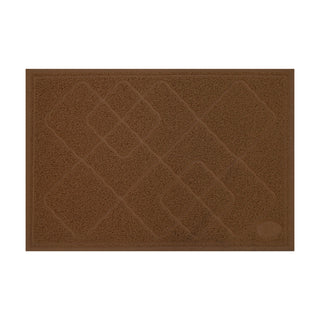 Dog Training Mat | Brown | Weidan