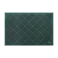 Multifunctional Pet Mat