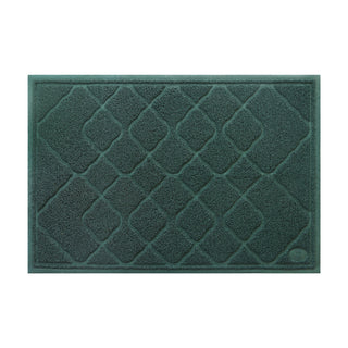 Pet Mat | Green | Weidan