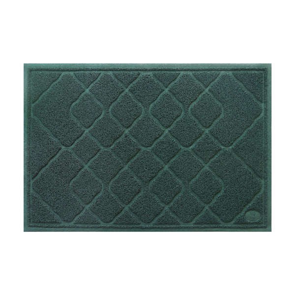 Multifunctional Pet Mat