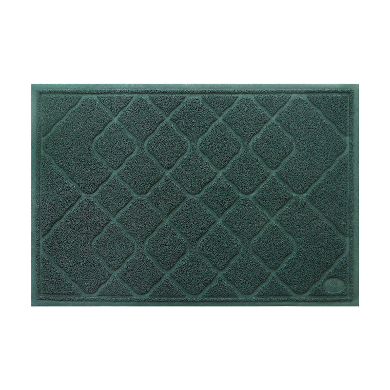 Multifunctional Pet Mat