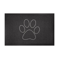 Cat Scratch Pad