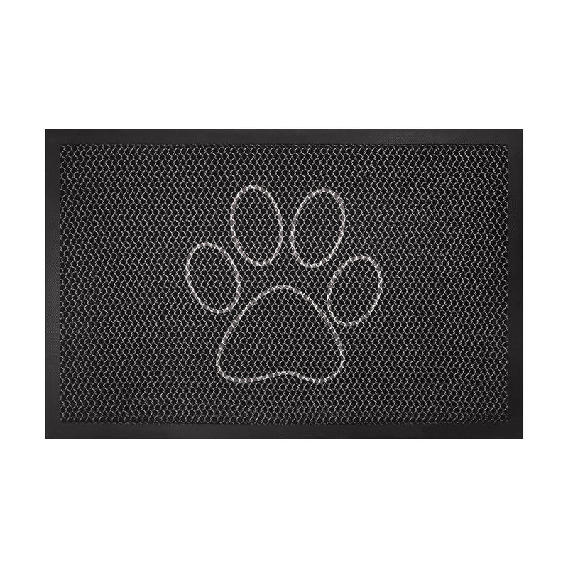 Cat Scratch Pad