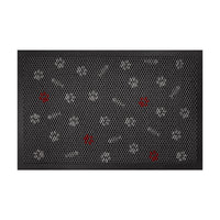 Cat Scratch Pad