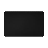 Multifunctional Quick-Dry Kitchen Mat
