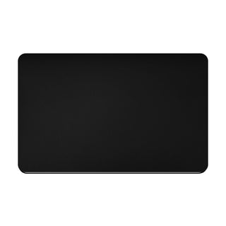 Weidan-Multifunctional Quick-Dry Kitchen Mat-Black