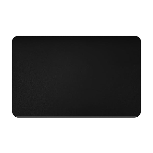 Multifunctional Quick-Dry Kitchen Mat