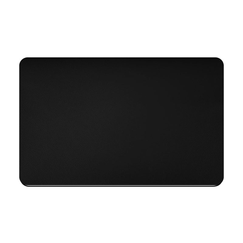 Multifunctional Quick-Dry Kitchen Mat