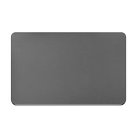 Multifunctional Quick-Dry Kitchen Mat